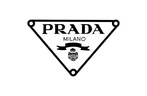 prada melano|when was prada founded.